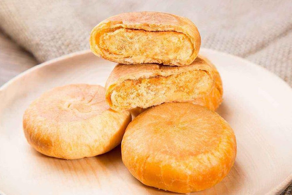 WHO公布食品安全5大要點(diǎn)，一定要看！