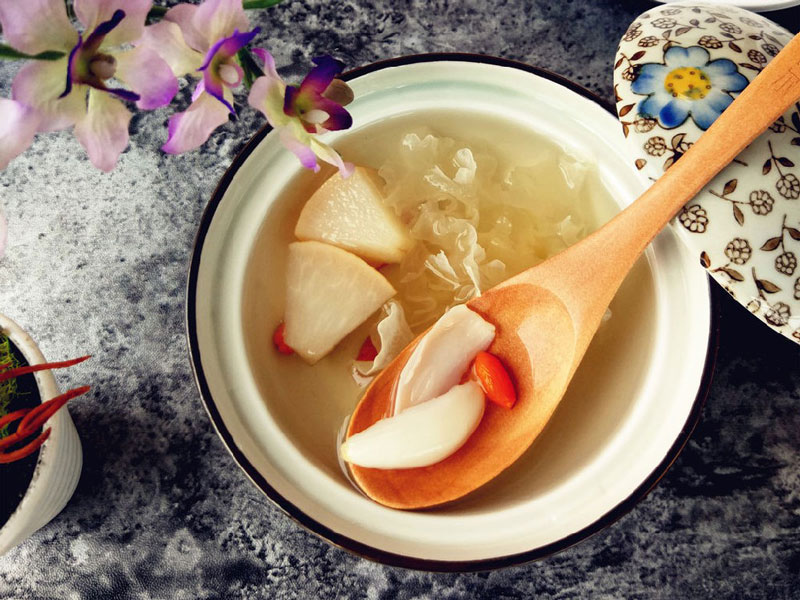自制飲品無添加？食品安全檢測儀顯神通！